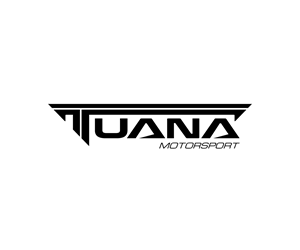 Design de Logo par TrisDesign pour Vanda securities  | Design : #30048626