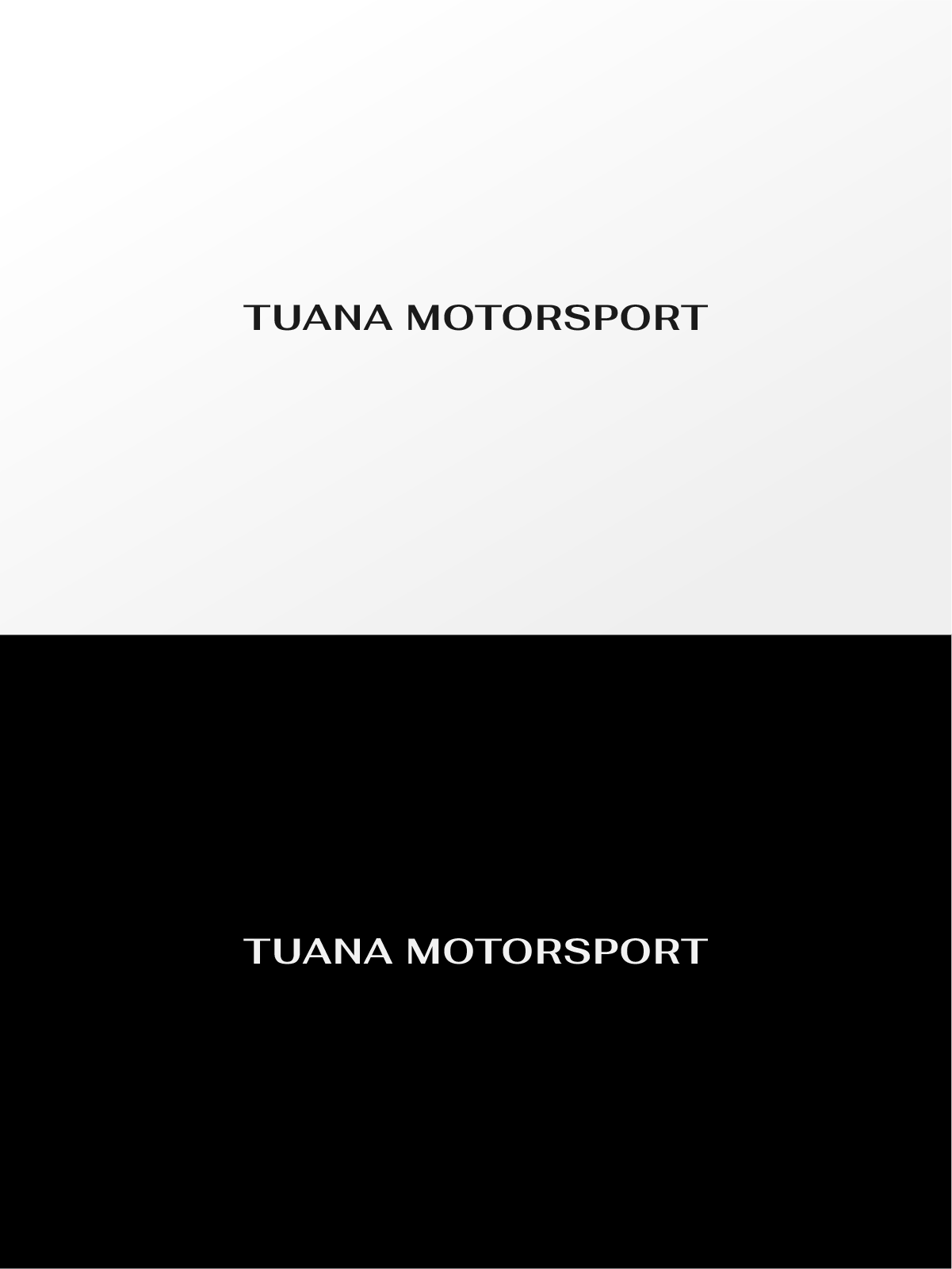 Logo Design by Dynopoint for Vanda securities  | Design #30046609