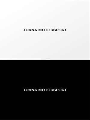 Design de Logo par Dynopoint pour Vanda securities  | Design : #30046609