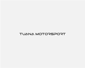 Logo Design by Dynopoint for Vanda securities  | Design: #30046819