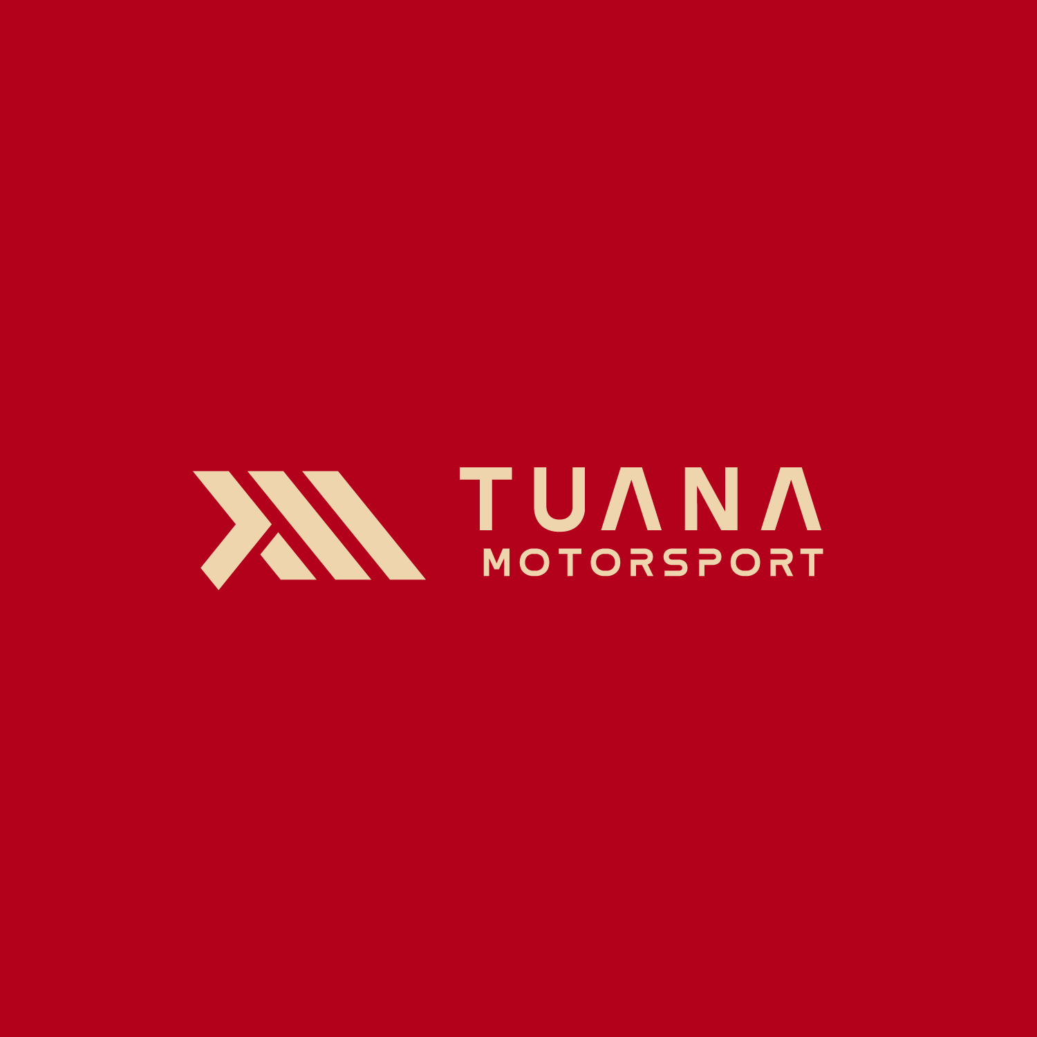 Logo Design by Abdul 20 for Vanda securities  | Design #30034246