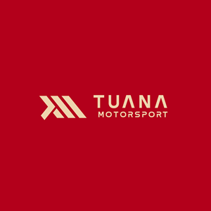 Design de Logo par Abdul 20 pour Vanda securities  | Design : #30034246