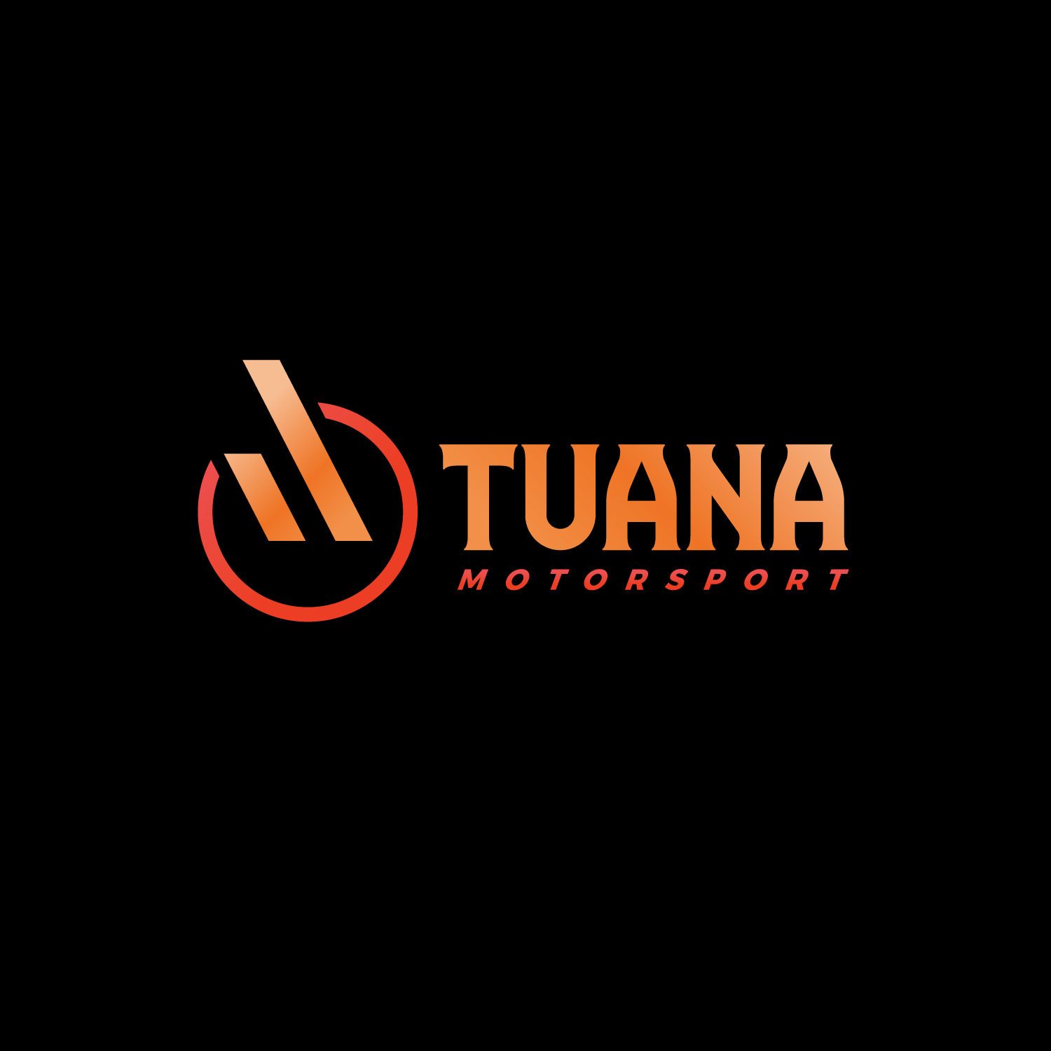 Design de Logo par geni pour Vanda securities  | Design #30035493