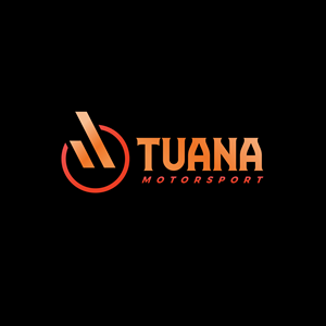 Diseño de Logo por geni para Vanda securities  | Diseño #30035493