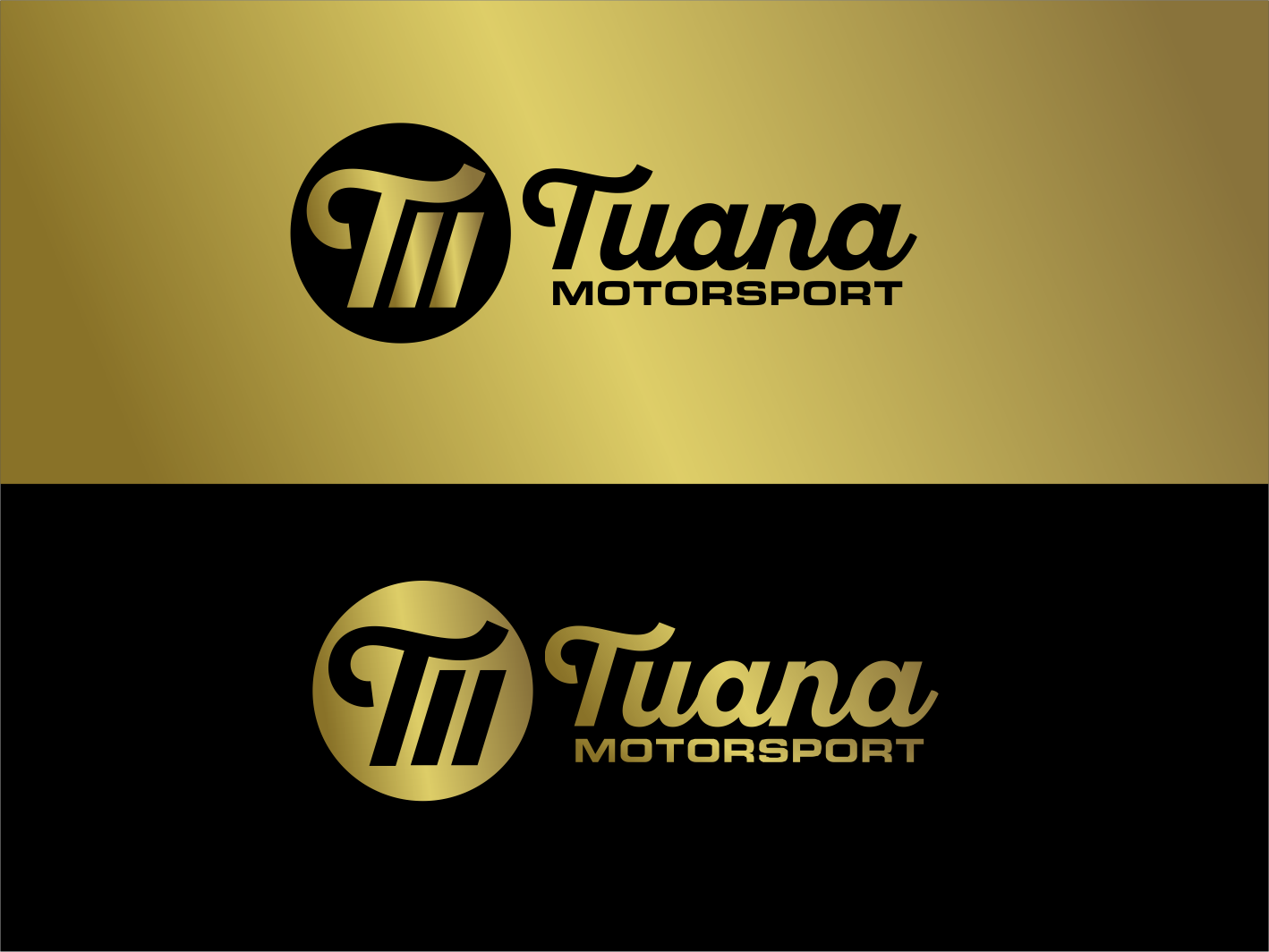 Design de Logo par BNdesigner pour Vanda securities  | Design #30036872