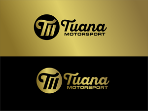 Logo Design by BNdesigner for Vanda securities  | Design: #30036872