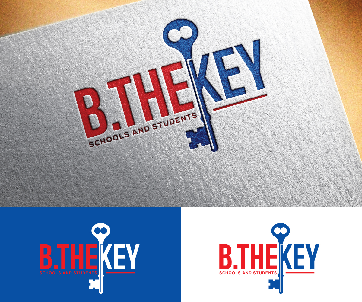 Logo Design by sol design2 for this project | Design #30041543