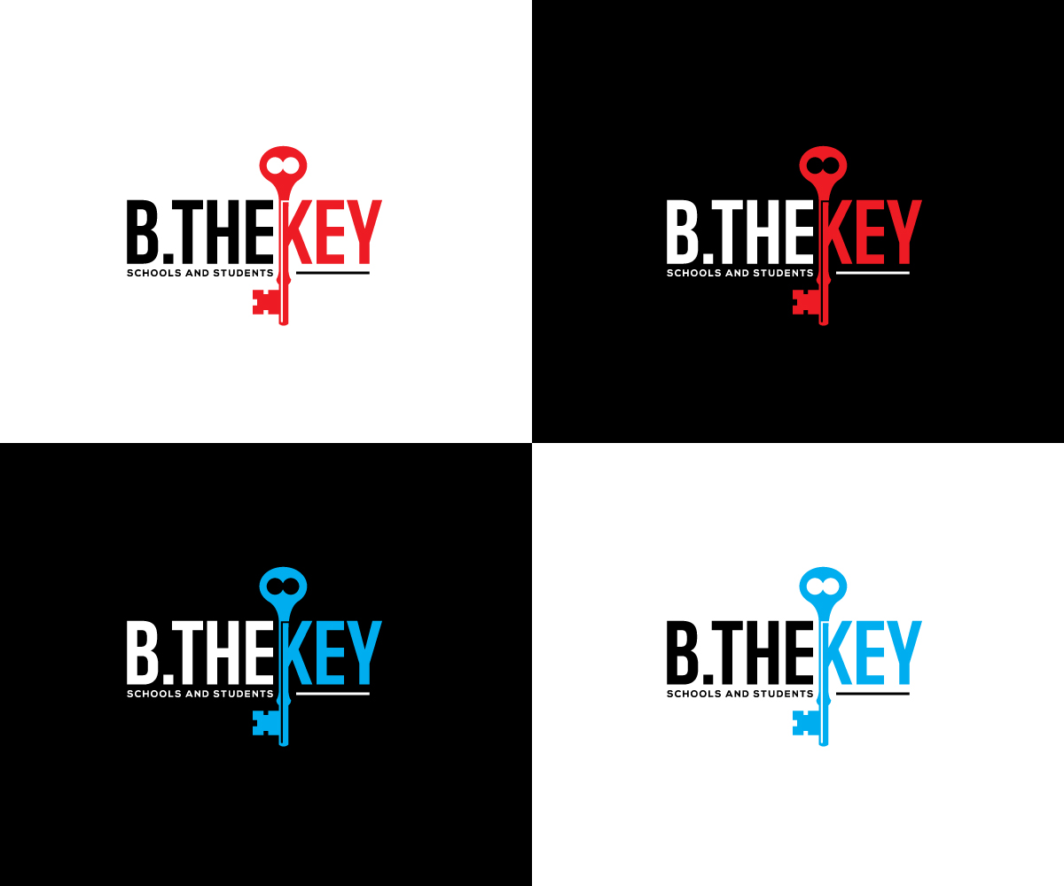 Design de Logo par sol design2 pour ce projet | Design #30052333