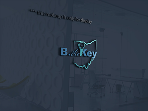 Design de Logo par RRR Design pour ce projet | Design : #30038331