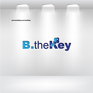 Design de Logo par RRR Design pour ce projet | Design : #30038332