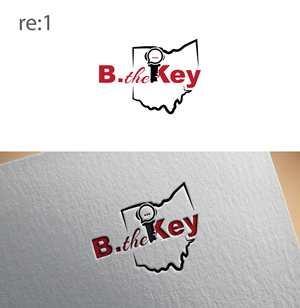 Design de Logo par RRR Design pour ce projet | Design : #30038428