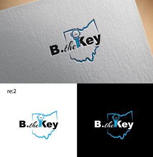 Diseño de Logo por RRR Design para este proyecto | Diseño: #30038429