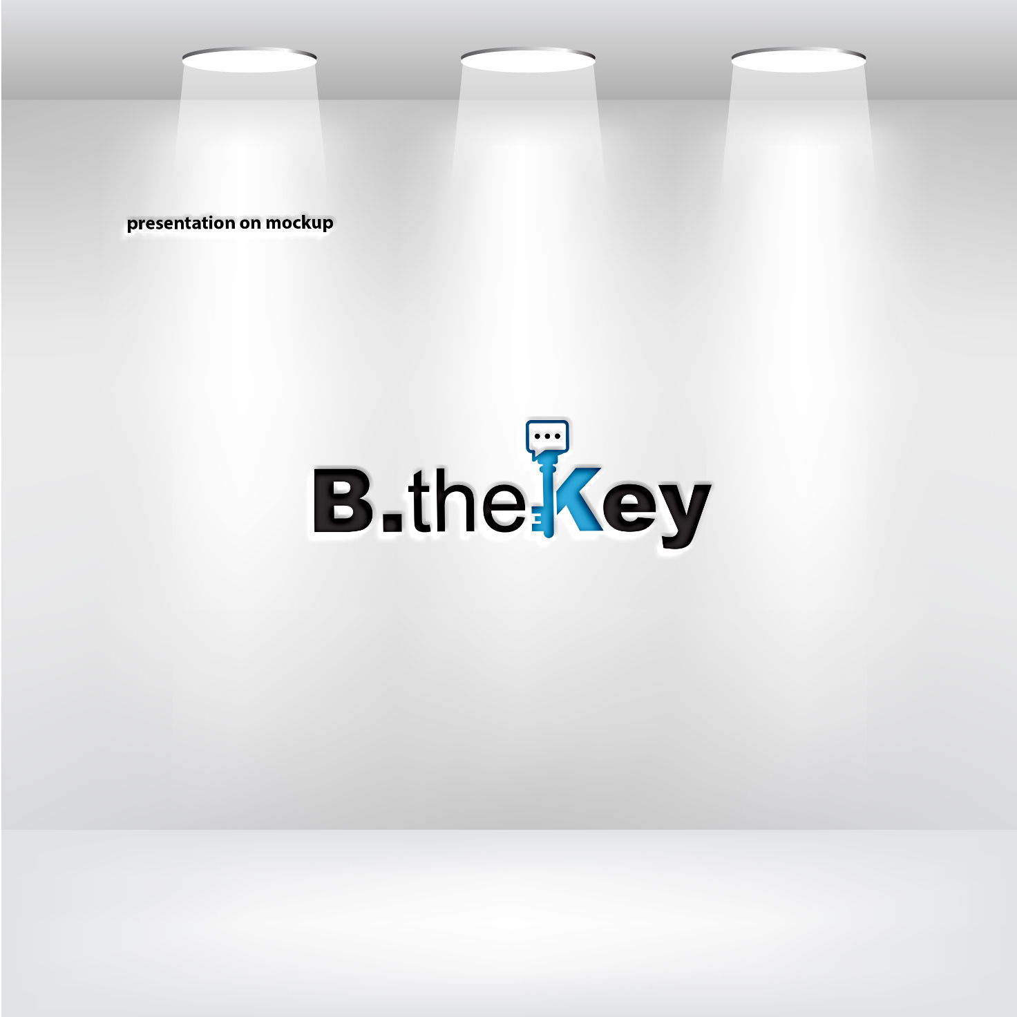 Logo Design by RRR Design for this project | Design #30056995