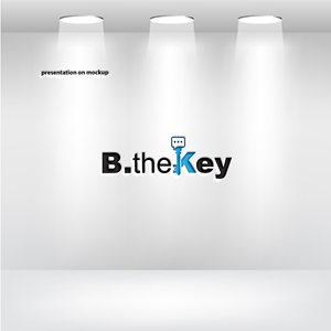 Design de Logo par RRR Design pour ce projet | Design : #30056995