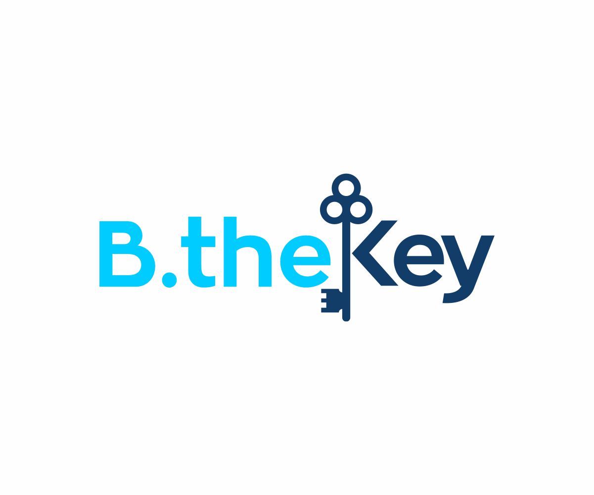 Design de Logo par Thati Designs pour ce projet | Design #30036234