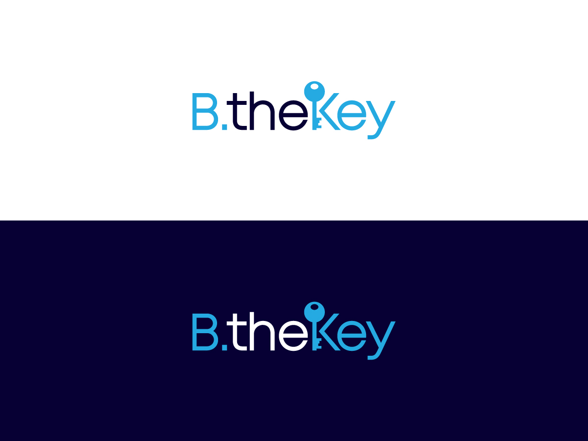 Logo Design by 439 Creations for this project | Design #30037052