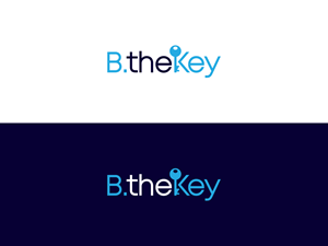 Diseño de Logo por 439 Creations para este proyecto | Diseño: #30037052