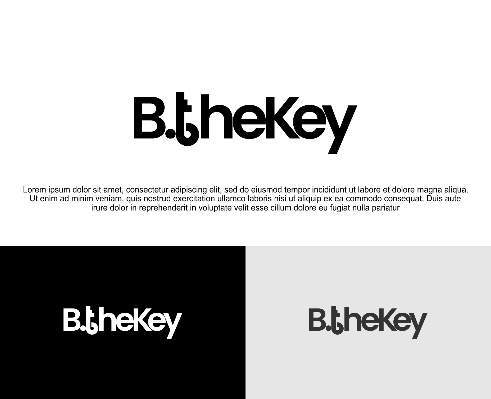 Logo Design by GI ART for this project | Design #30072150