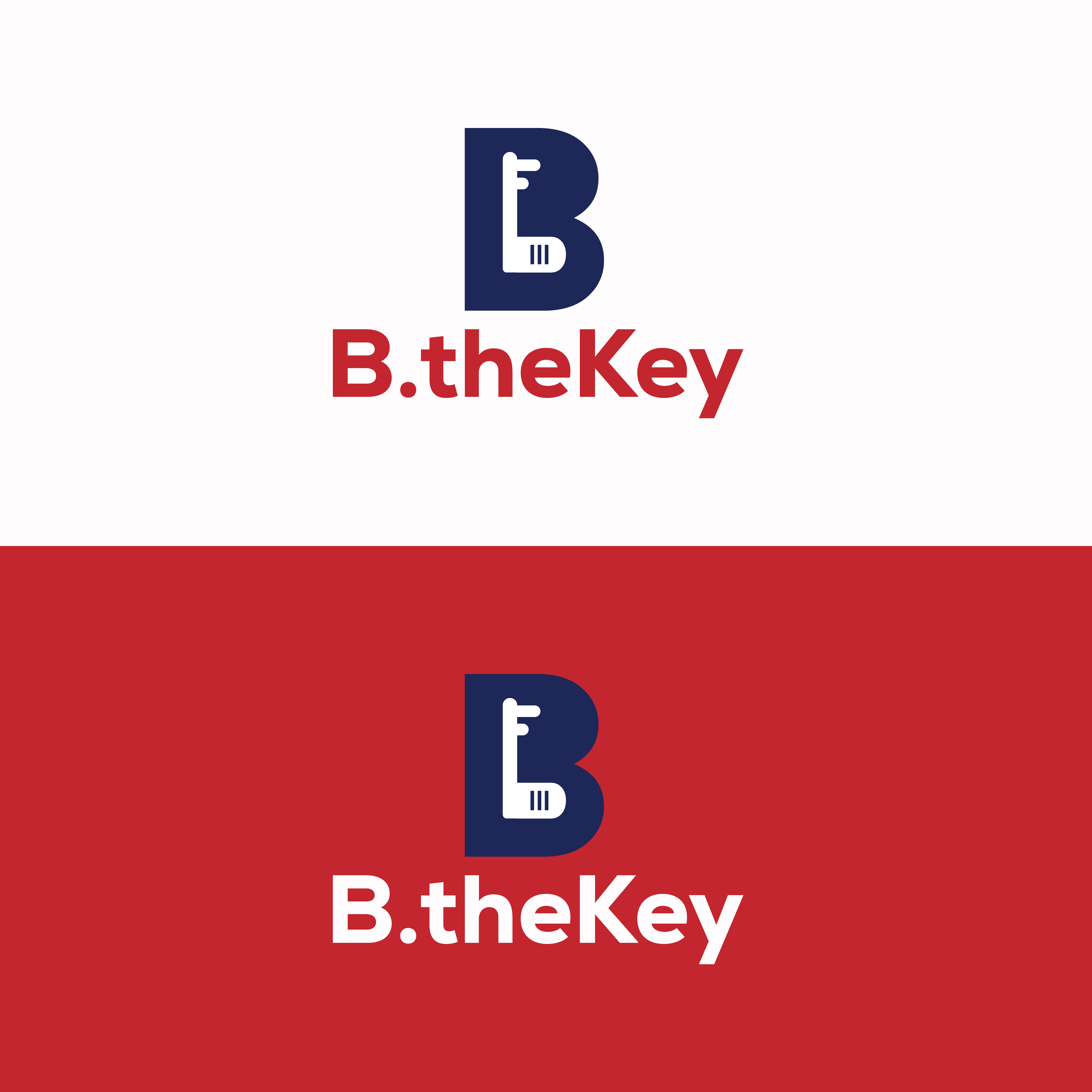 Logo Design by Adnan Bhatti for this project | Design #30072011