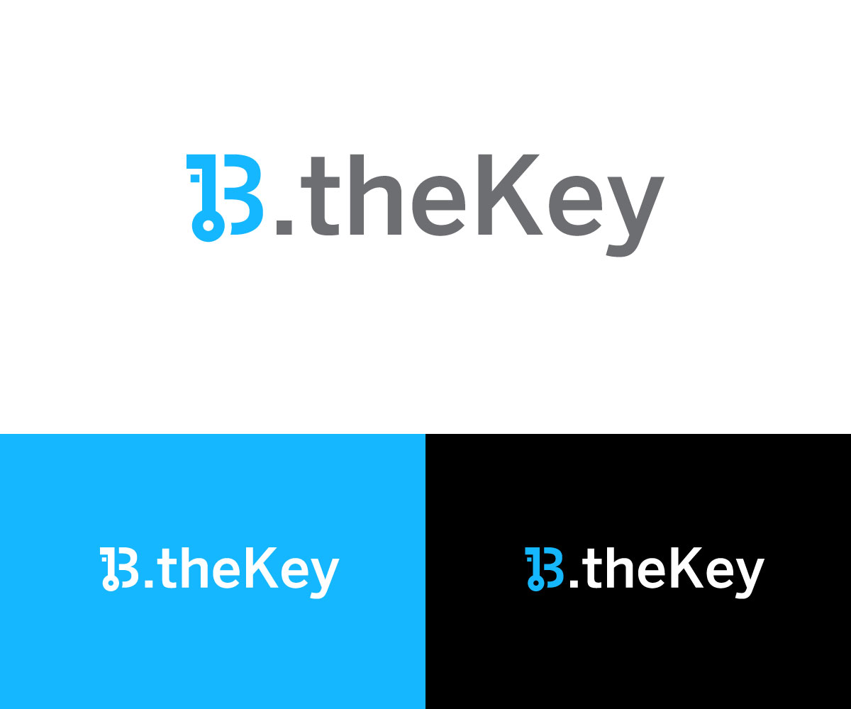 Diseño de Logo por Kavth para este proyecto | Diseño #30072137