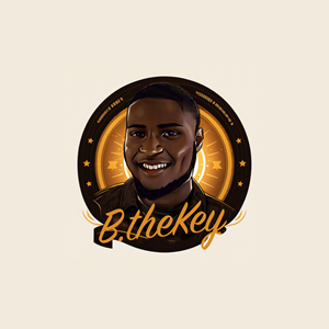Diseño de Logo por MiraUkraine para este proyecto | Diseño: #30070750