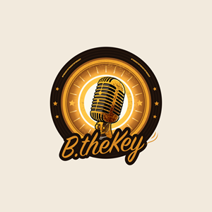 Diseño de Logo por MiraUkraine para este proyecto | Diseño: #30081881
