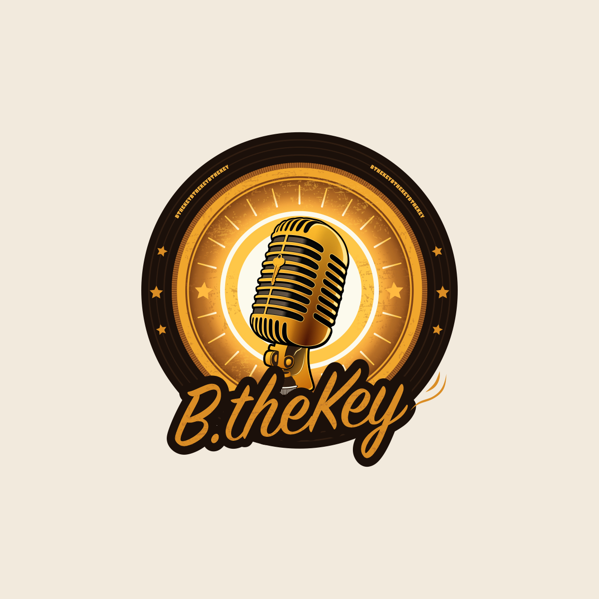 Logo Design by MiraUkraine for this project | Design #30083958