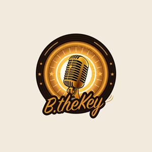 Logo Design by MiraUkraine for this project | Design #30083958