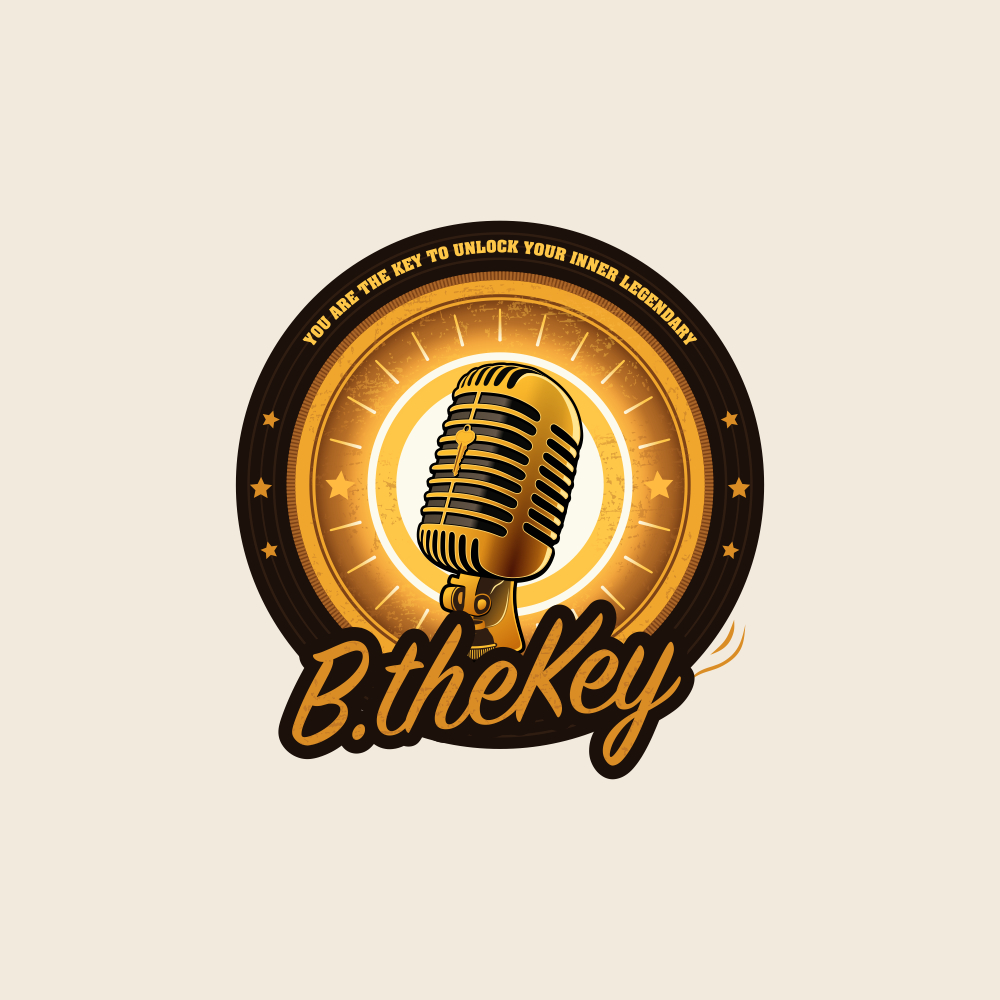 Diseño de Logo por MiraUkraine para este proyecto | Diseño #30092887