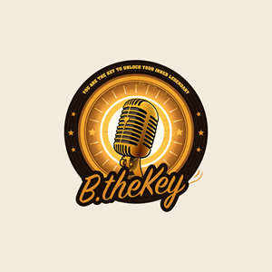 Diseño de Logo por MiraUkraine para este proyecto | Diseño: #30092887