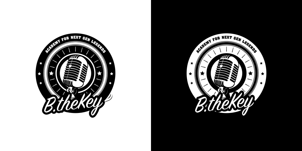 Diseño de Logo por MiraUkraine para este proyecto | Diseño #30092888