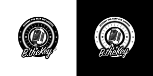Diseño de Logo por MiraUkraine para este proyecto | Diseño: #30092888