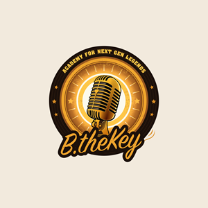 Diseño de Logo por MiraUkraine para este proyecto | Diseño: #30092889