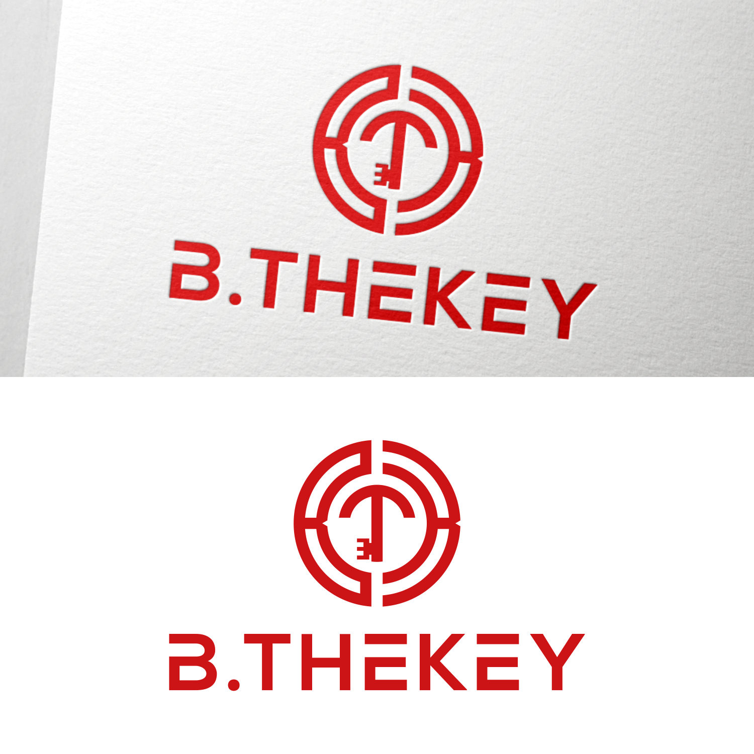 Diseño de Logo por okta5 para este proyecto | Diseño #30037667