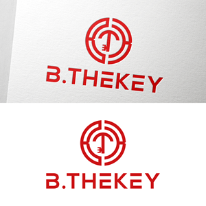 Diseño de Logo por okta5 para este proyecto | Diseño: #30037667