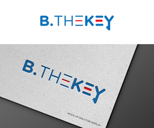 Design de Logo par Srk pix!14 pour ce projet | Design : #30053058