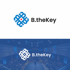 Logo Design by marunstudio