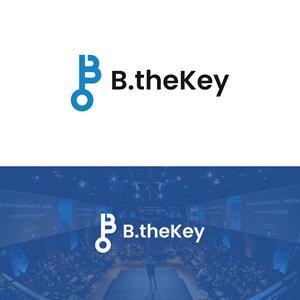 Logo Design by marunstudio for this project | Design #30079673