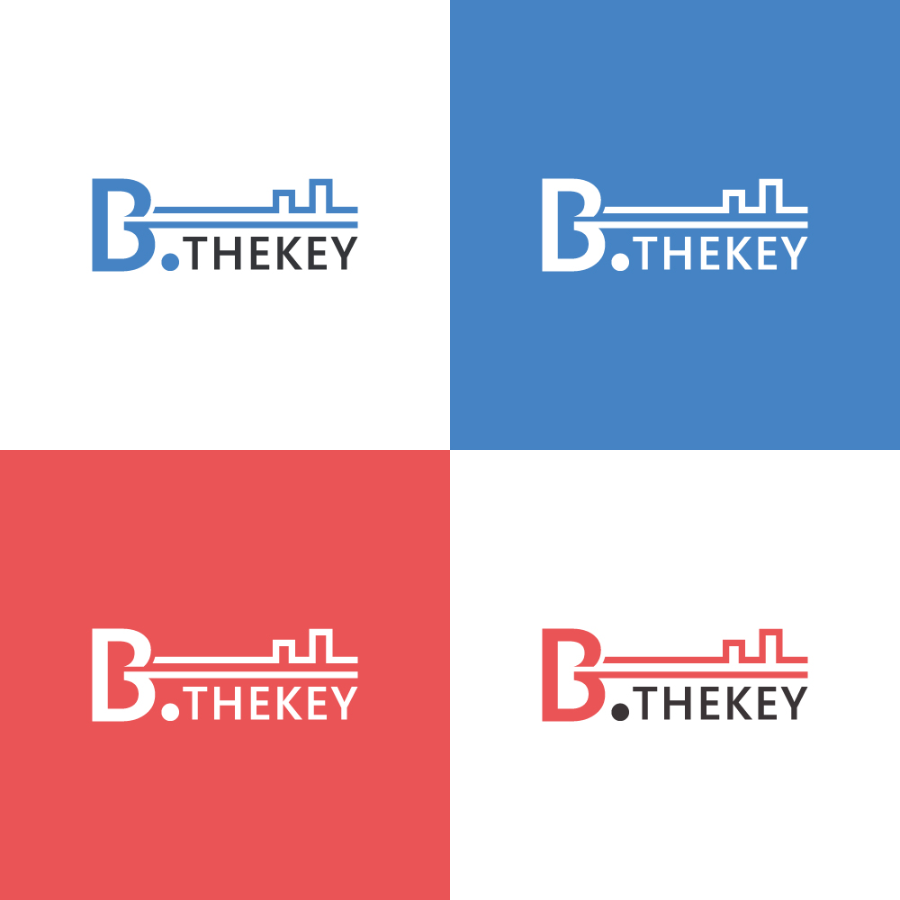 Design de Logo par Blackspidey pour ce projet | Design #30041042