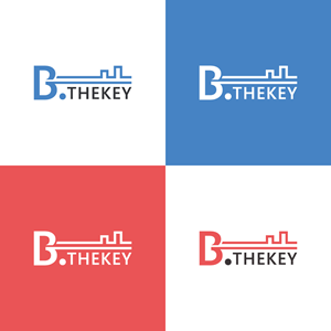 Logo-Design von Blackspidey für dieses Projekt | Design: #30041042