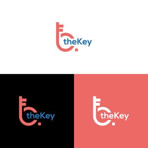 Design de Logo par Blackspidey pour ce projet | Design : #30070181