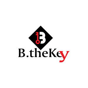 Logo Design by Manthu for this project | Design #30060293