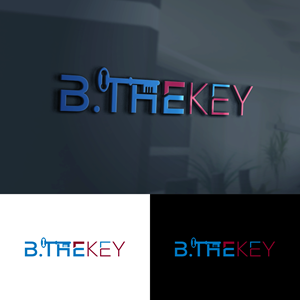 Logo-Design von semarco für dieses Projekt | Design: #30037304