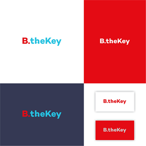 Logo Design by AlfaDesign20 for this project | Design #30043457