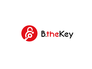 Logo Design by Cell Design™