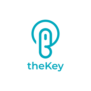 Logo Design by DiandraKali for this project | Design #30044513