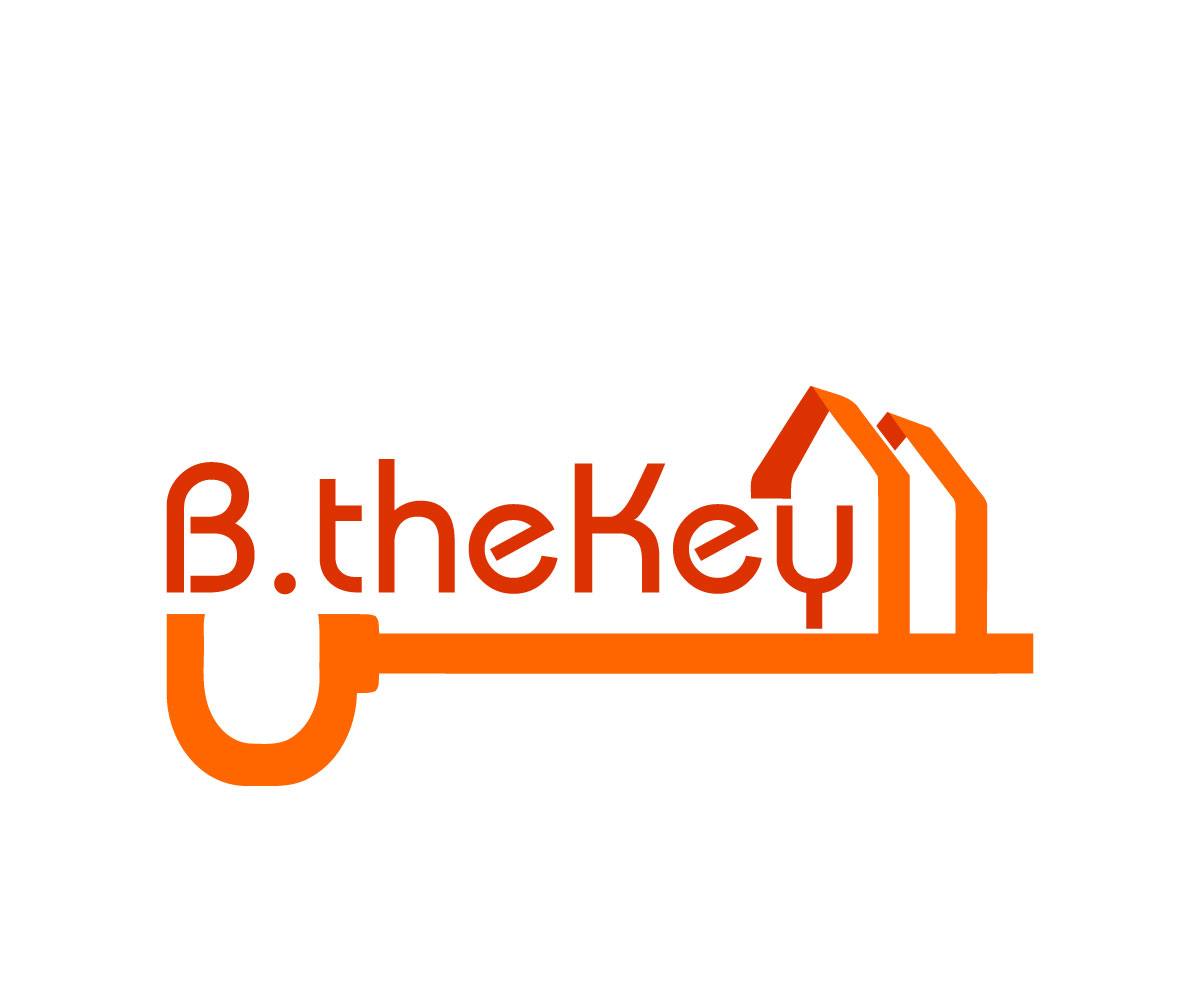 Logo Design by flanim for this project | Design #30036862