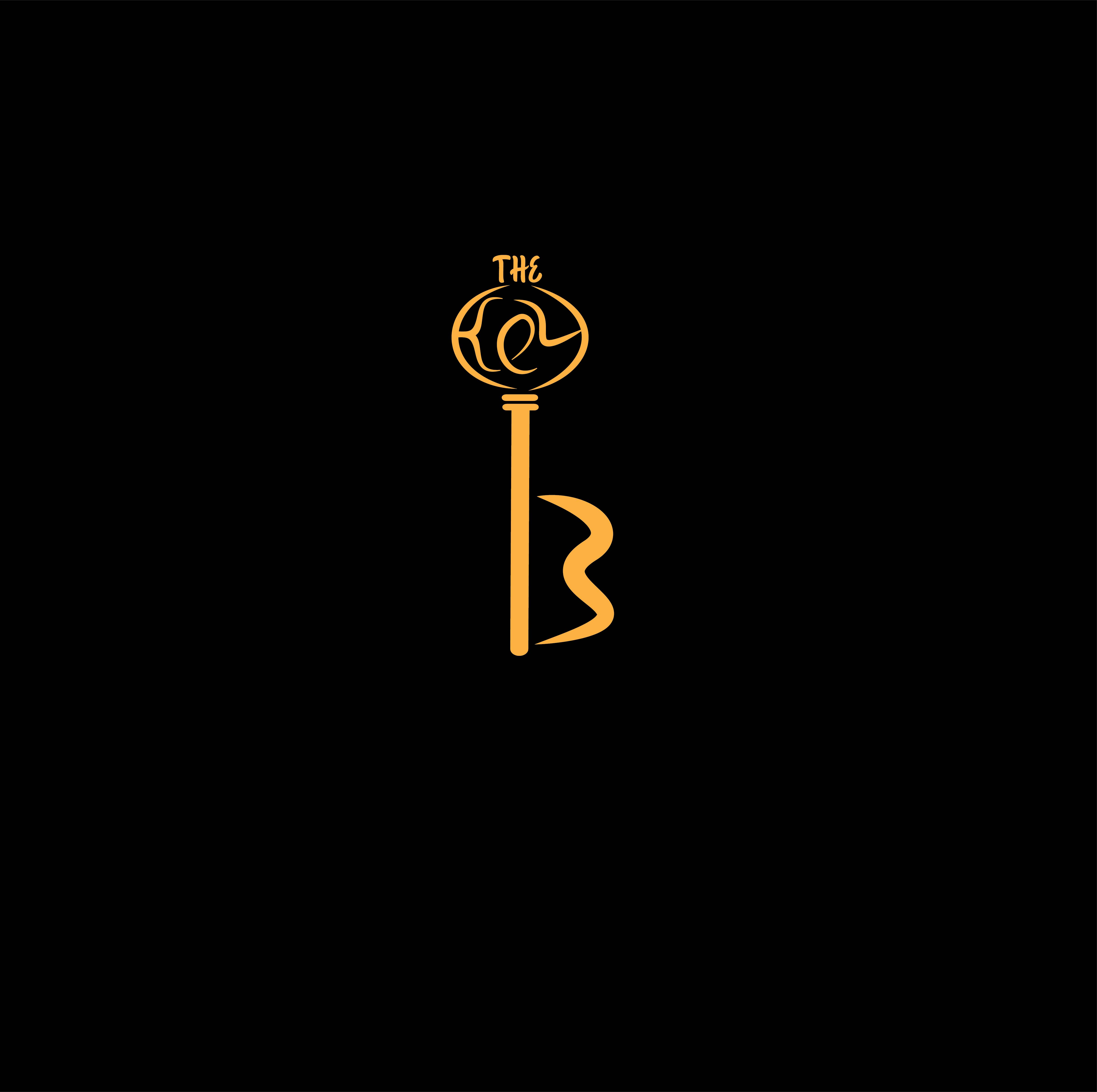 Logo Design by phoenix sugu for this project | Design #30046514