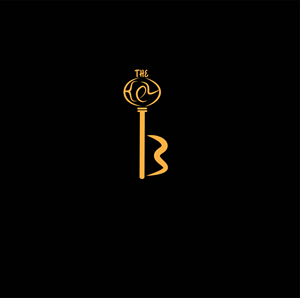 Logo Design by phoenix sugu