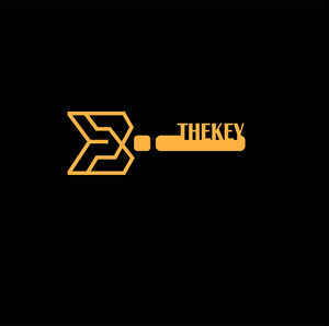 Design de Logo par phoenix sugu pour ce projet | Design : #30047837